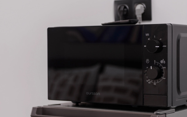 Квартира Студия 2 VV Apart у Станции Метро Шелепиха