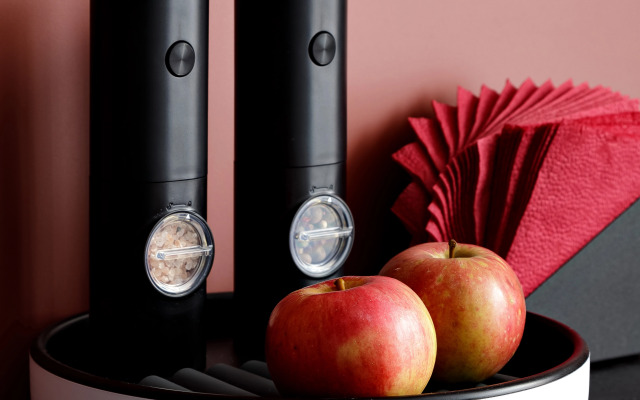 Квартира Уютная