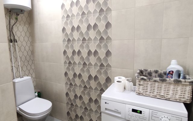 Gold Stars Lodging House