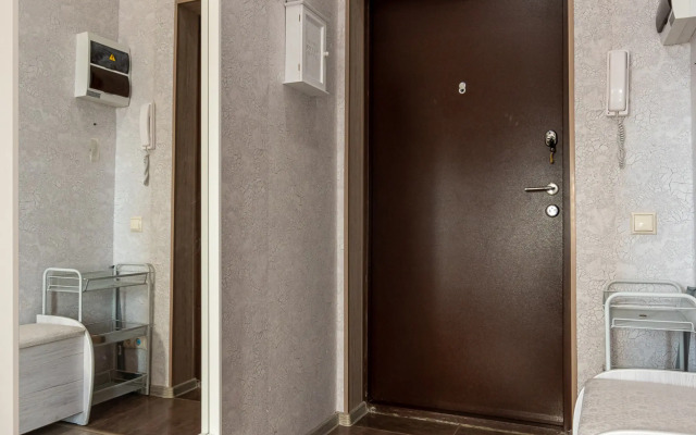 Квартира KazanHome Лихтенштейн