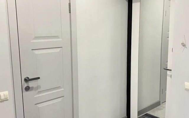 Квартира на Ленина 85