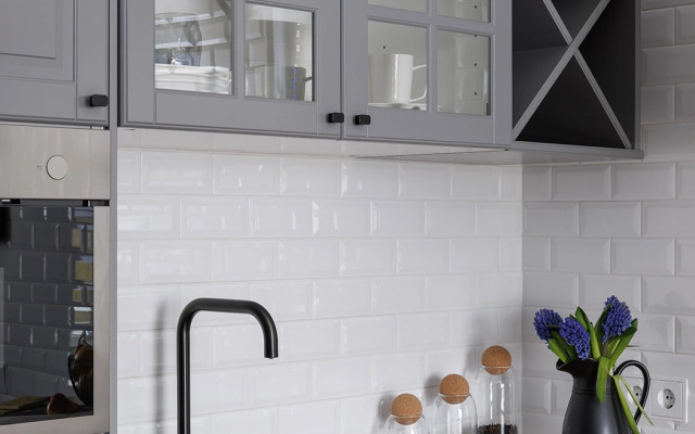 Апартаменты на 2-ой Советской