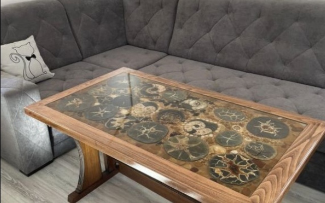 Апартаменты ЭльТерскол