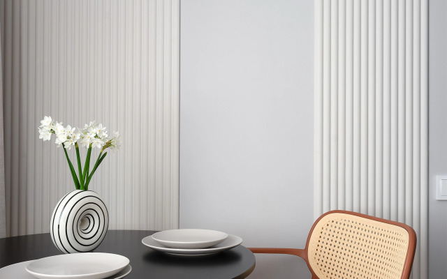 Апартаменты Kneiphof by Pavlov