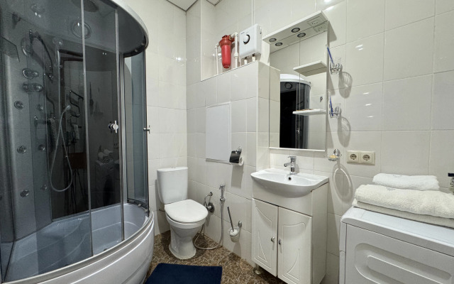 Gipnoz Kraskovo Hotel