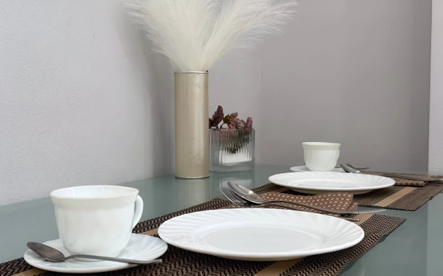 Квартира Студия на Проспекте Ломоносова 98