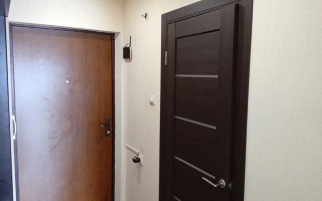 Квартира Апартаменты Малахит 2