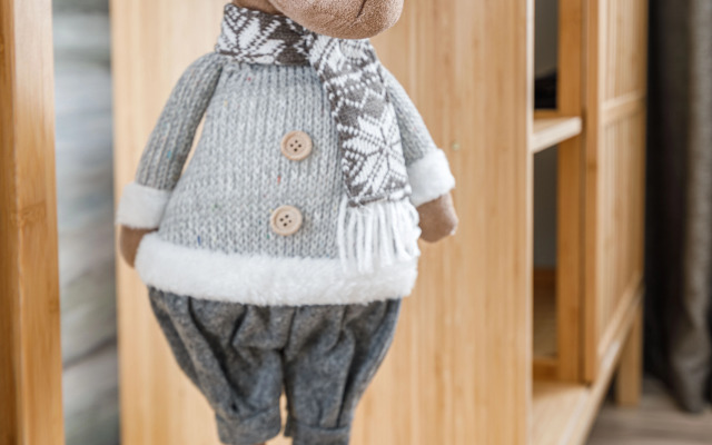 Апартаменты Атмосфера