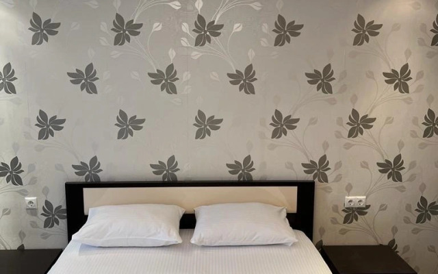 Квартира на Ул Кубанская 15 А