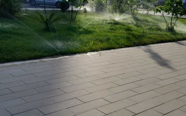 Квартира Уникальная 2-х Квартира для Вашего Комфортного Отдыха