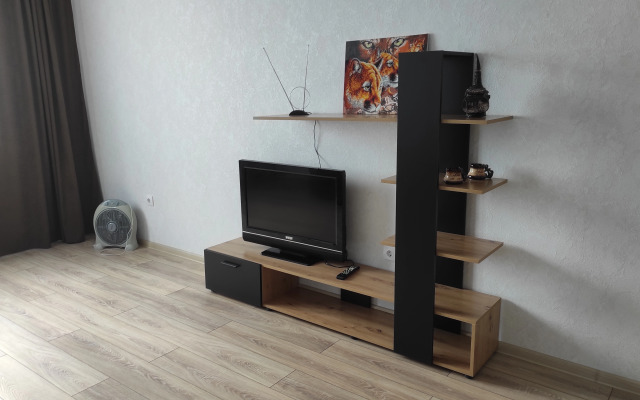 Квартира рядом с трассой М4