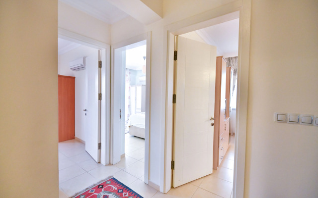 Вилла Mango Fethiye Mugla