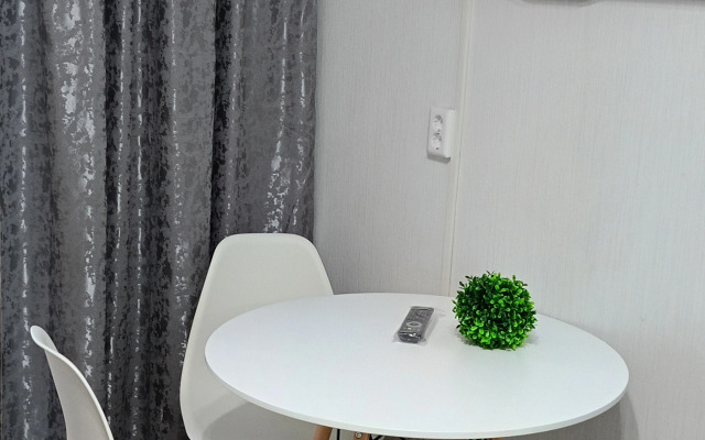 Квартира Уютная 2х Посуточно