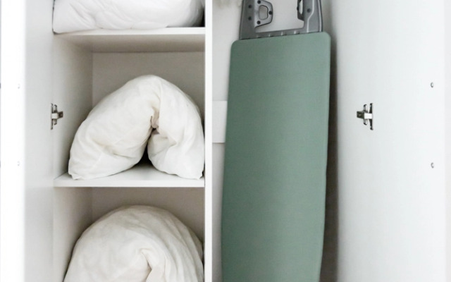 Апартаменты Как Дома