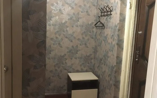Квартира на Ватутина 24