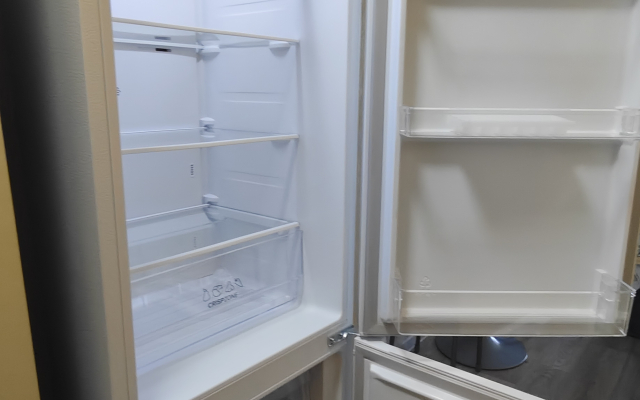 Квартира Рядом с Атоммаш Волгодонск