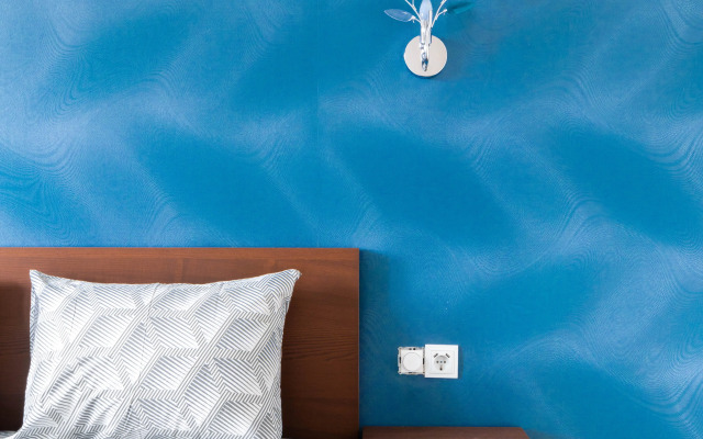 Апартаменты ArendaGrad Общественный переулок 5