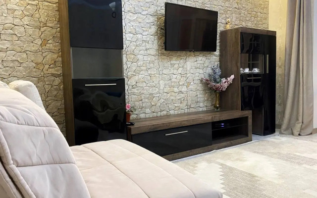 Квартира в Центре Светлогорска у Янтарь Холла