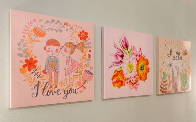 Апартаменты Люксовая Квартира у Стадиона