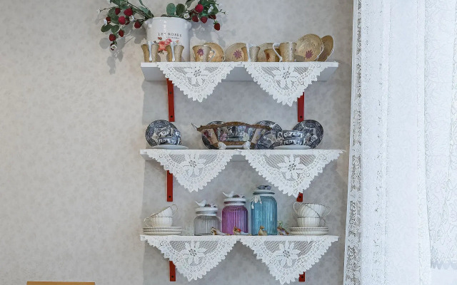 Апартаменты Красное Сормово. Соприкоснись с историей!