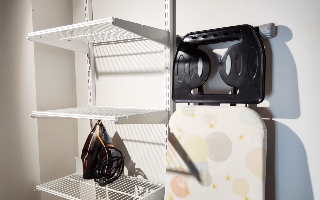 Апартаменты Кларнет 510