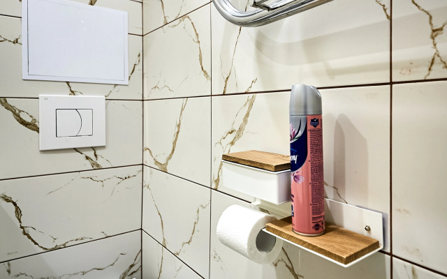 Квартира уютная в Кировском районе