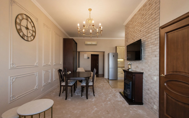 Premier Black Sea 72 Flat