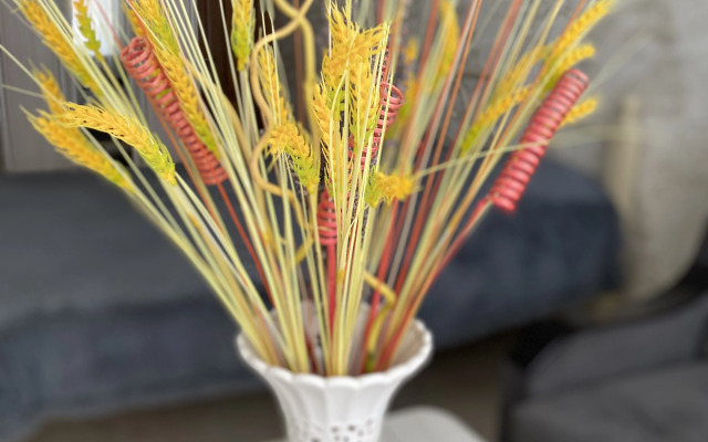 Апартаменты Посуточная Аренда квартир во Владикавказе