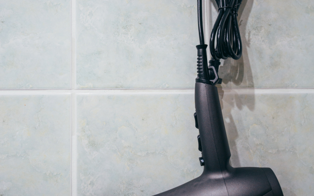 Апартаменты в Самом Сердце Калининграда