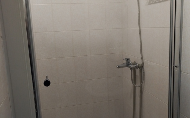 Nomera Na Brodvee Mini Hotel