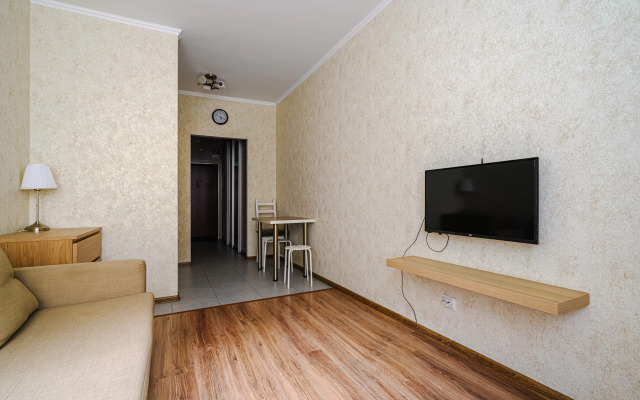 ArendApartment Graf Orlov 23 Apartments