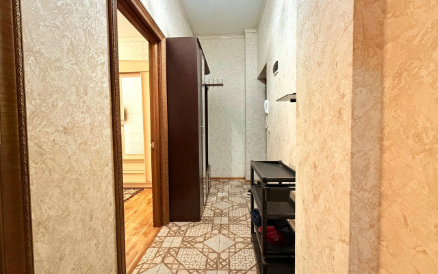 Квартира Махачкала сдаётся посуточно жильё