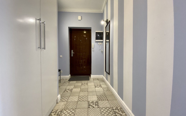 Квартира Студия Крылатый 24/2-76 Иркутск Аэропорт КакДома