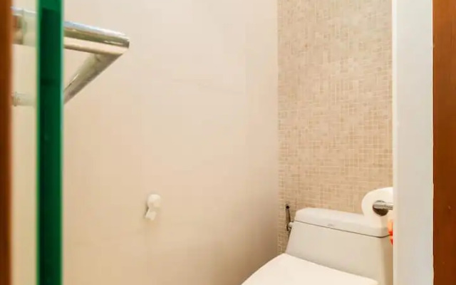 Elegant Beachfront 3Br Condo at Pearl of Naithon Apartments