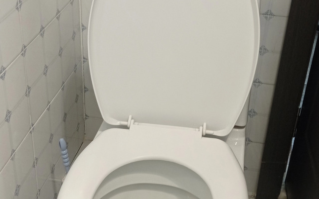 Апартаменты Wine Rise