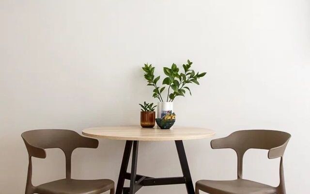 Квартира Студия с Дизайнерским Ремонтом