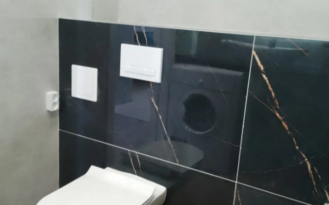 Квартира Янтарный Горизонт