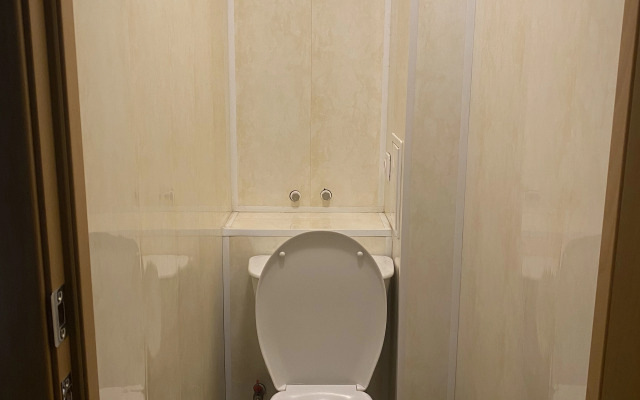 Квартира Уютная в Центре Города