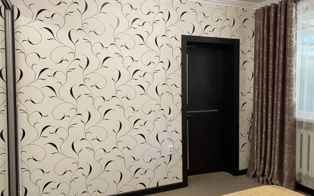 Частный Дом 048 Пионерская 13