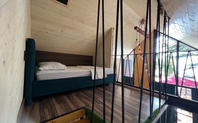 LebarnHotel Apartments