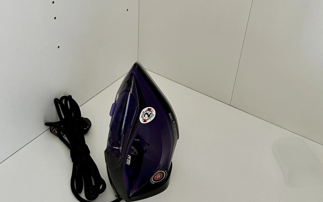 Апартаменты В ЖК Сердце Сибири