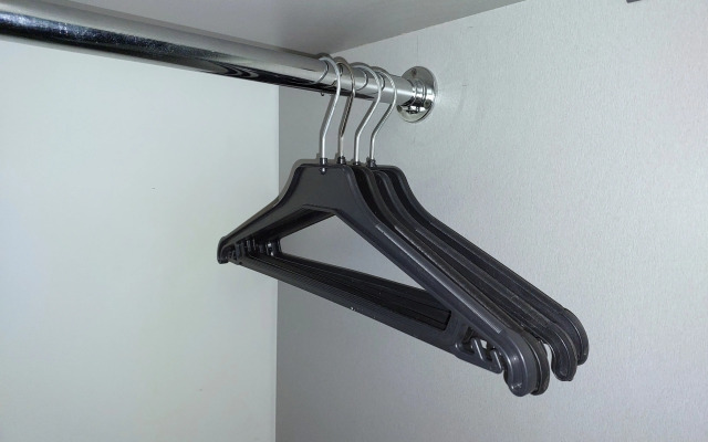 Квартира студия в историческом центре Ярославля