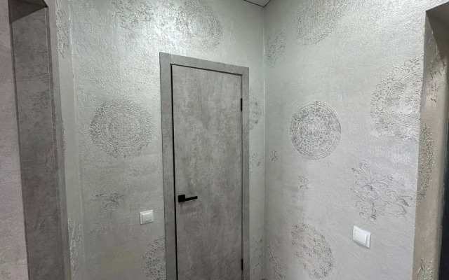 Апартаменты Удобные