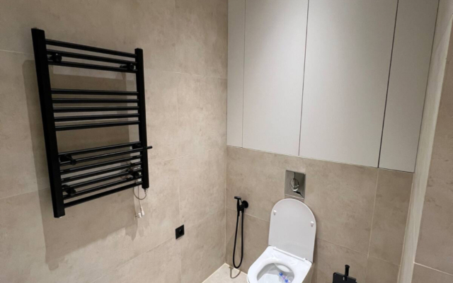 Квартира PA premium