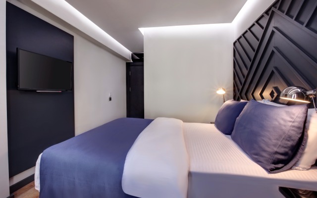 Xenia Hotel Istanbul Boutique - Hotel