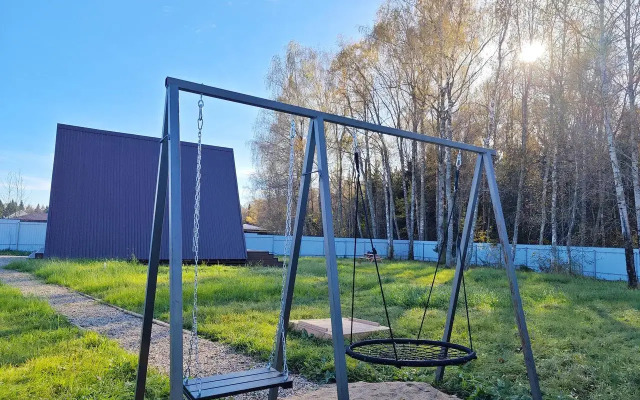 Na_prirode Glamping