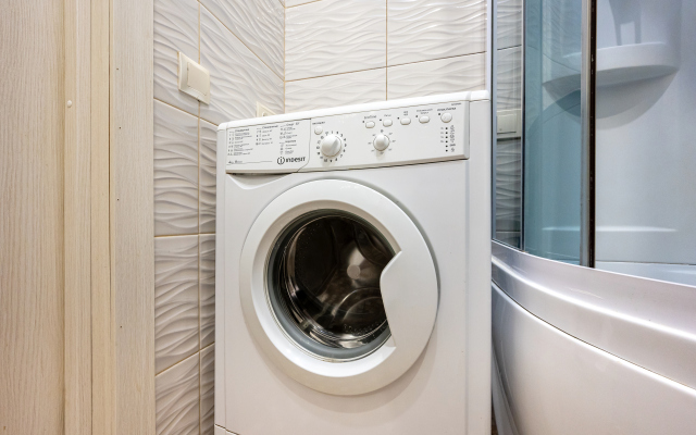 Апартаменты Ingria Travel Ryleeva 17