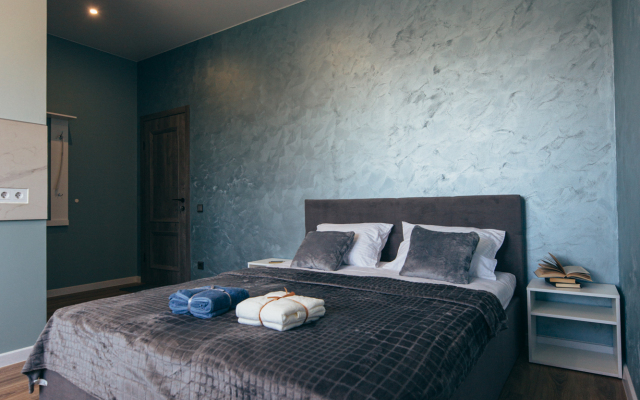 Kenig Hotel Guest house