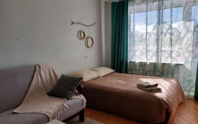 Квартира у Красной Площади