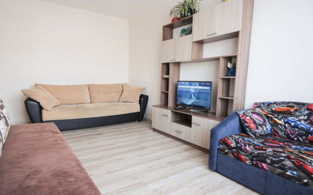 Апартаменты Уютные в Ижевске